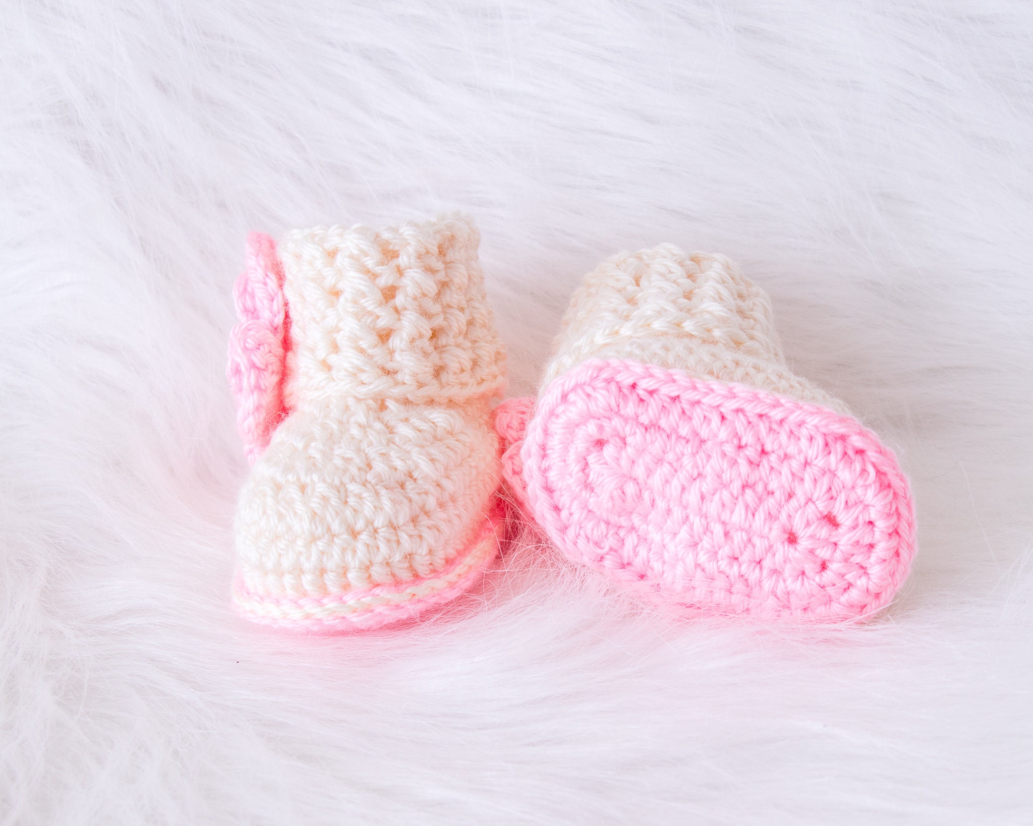 preemie girl shoes