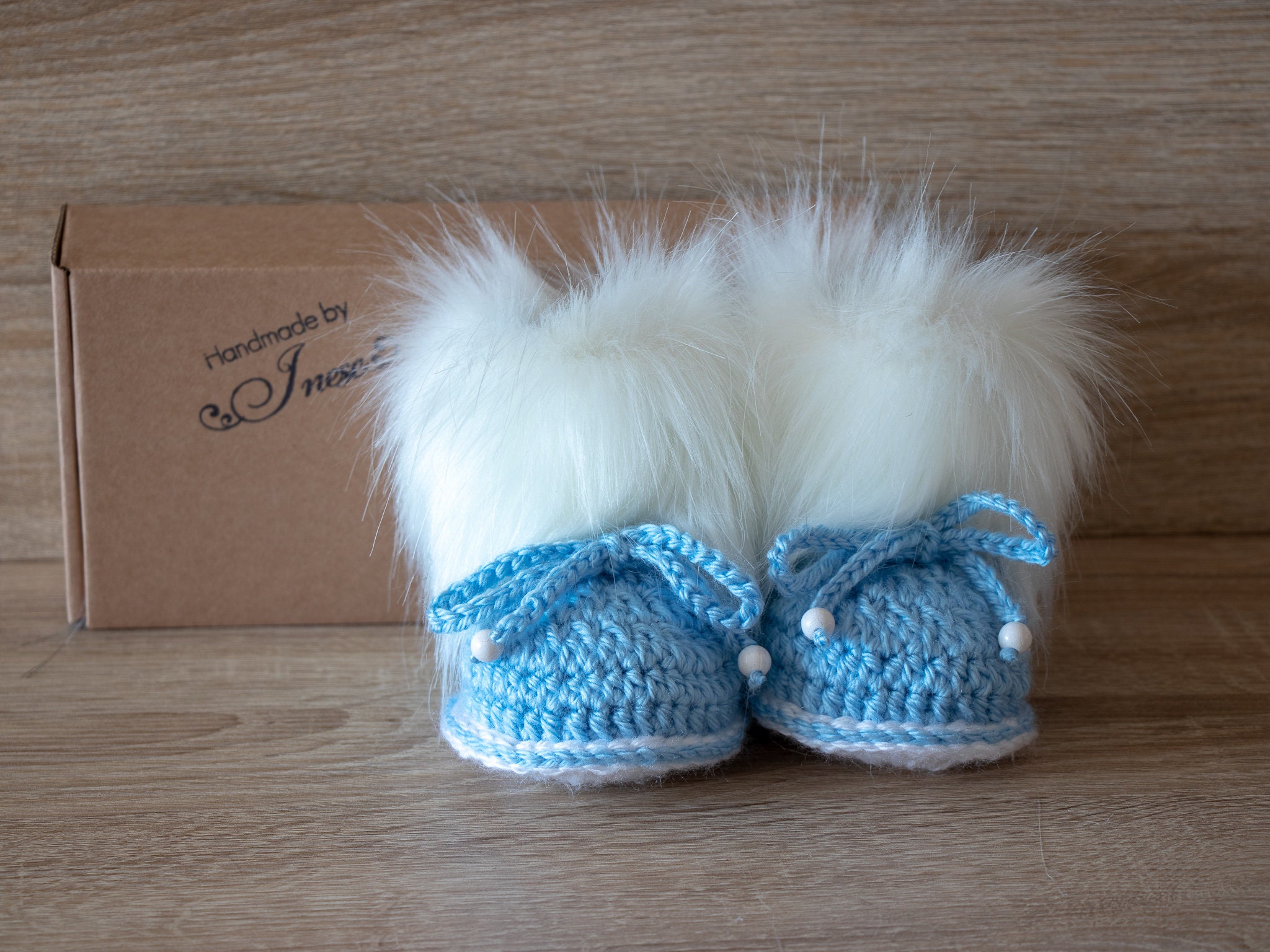 preemie boy shoes
