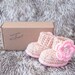 see more listings in the Baby Booties & Shoes section