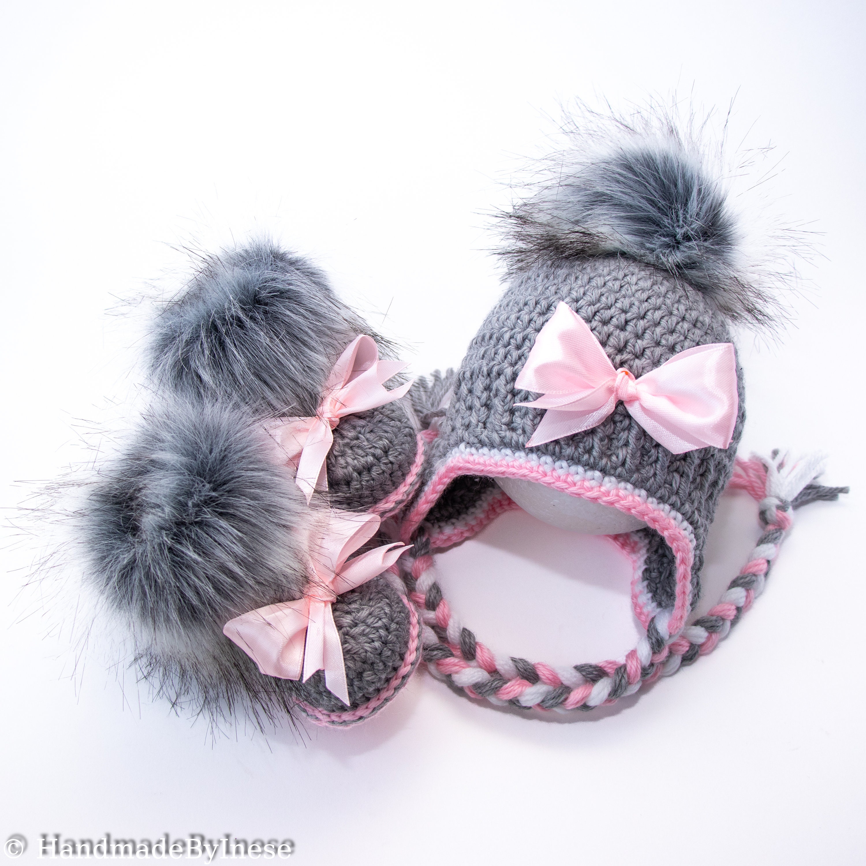 Boots prem hotsell baby clothes