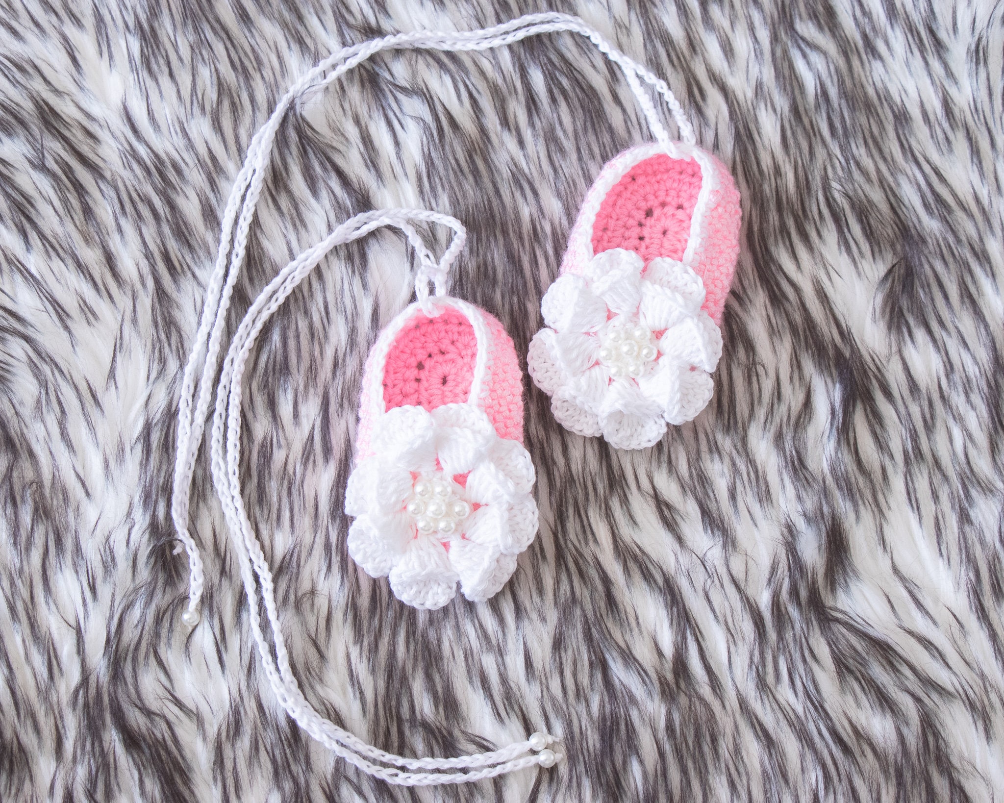 Preemie girl shoes new arrivals