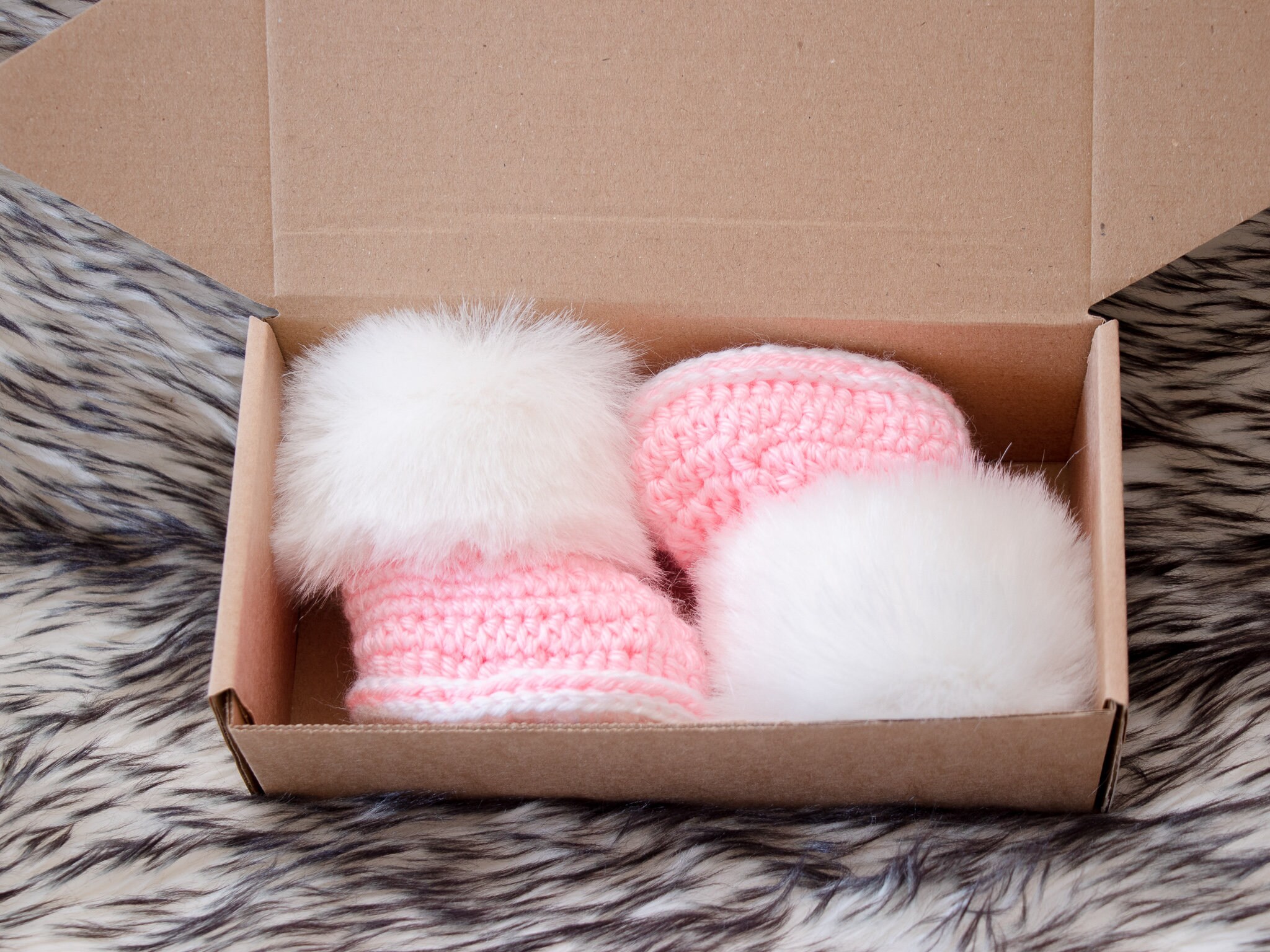 boots baby girl clothes