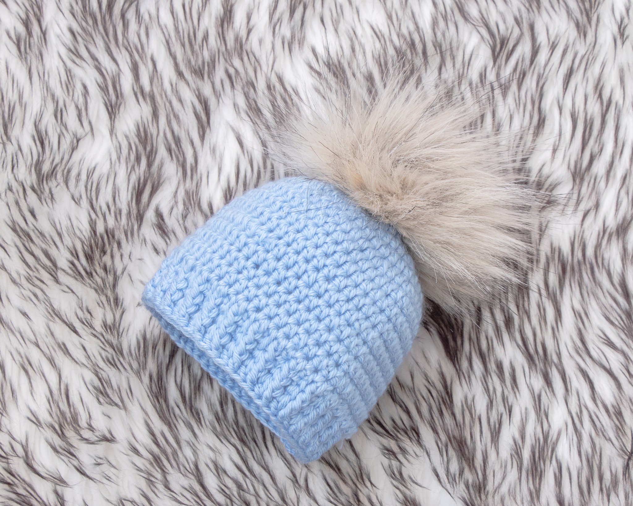 baby pom pom beanie australia