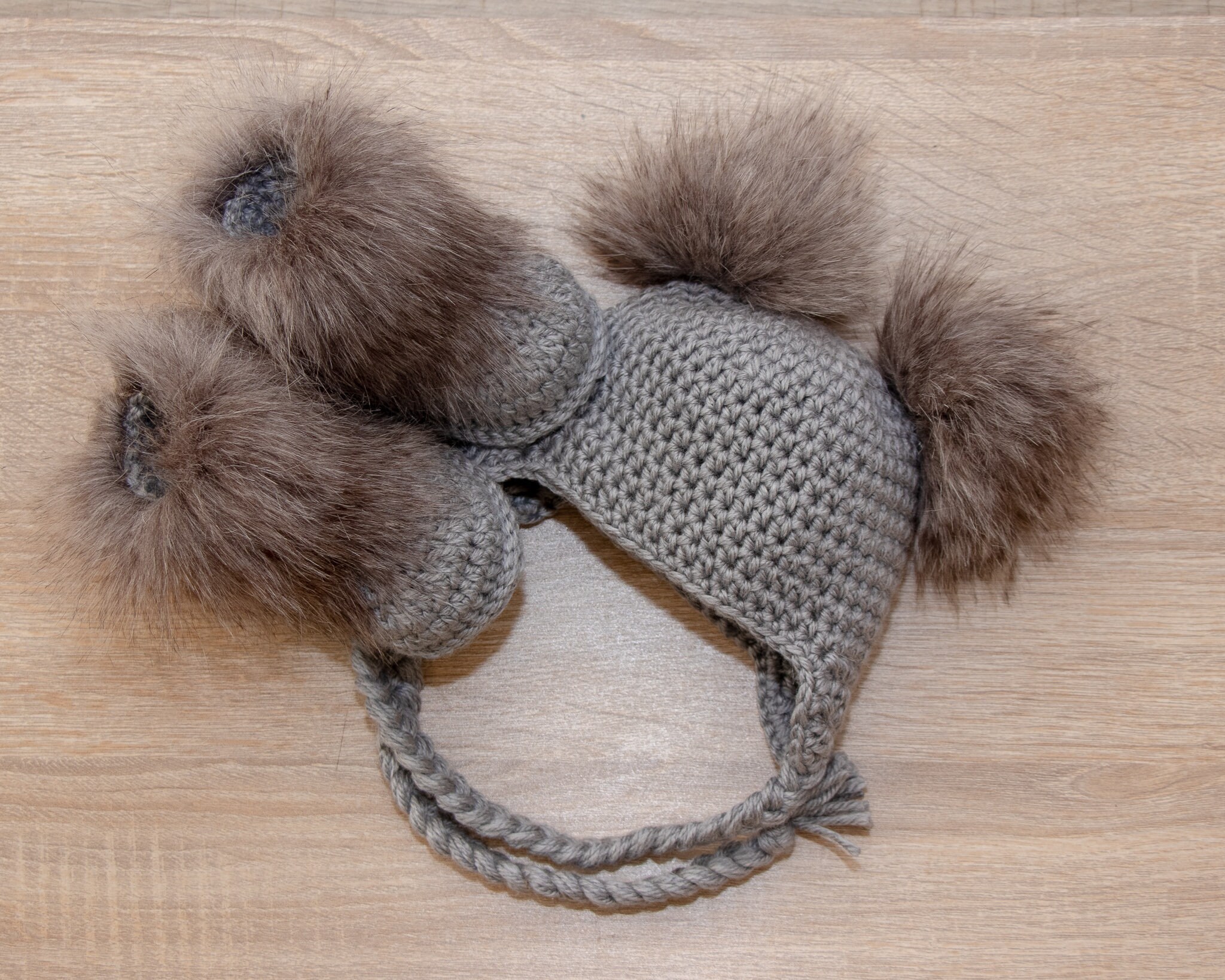 boots newborn baby clothes