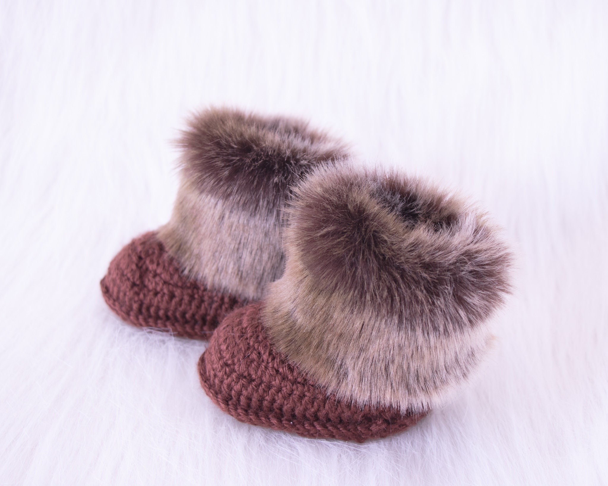 newborn baby boy uggs