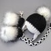 see more listings in the Hats and Booties set section