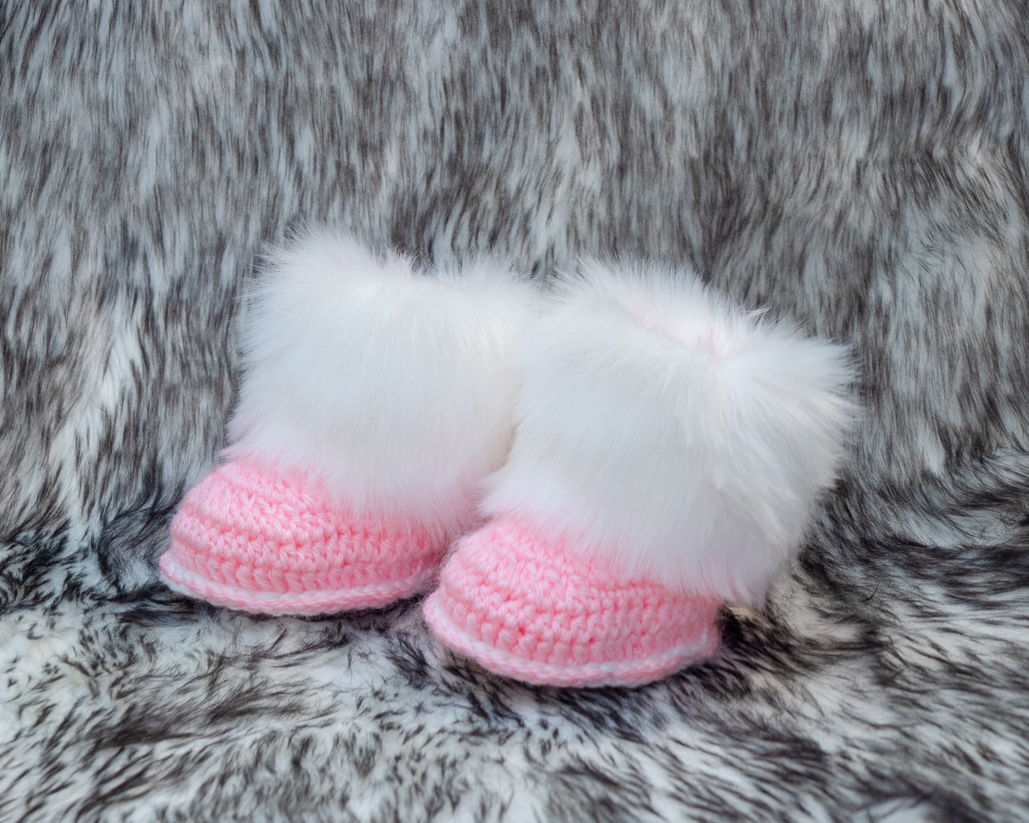 infant girl winter shoes