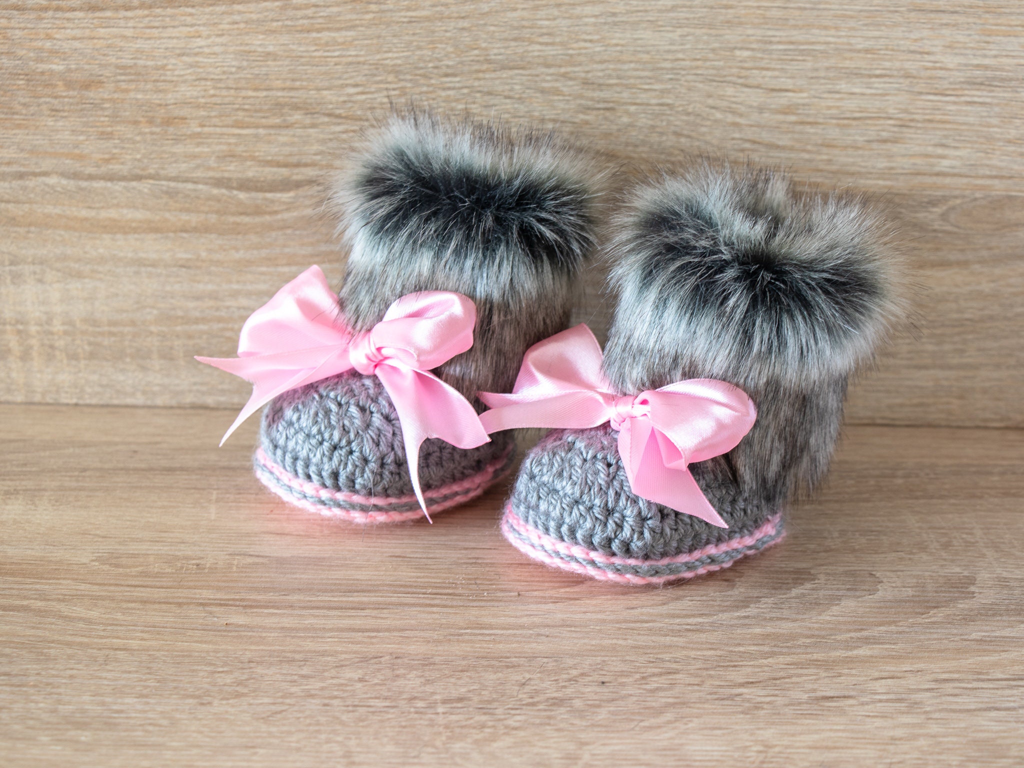 best soft toe work boot