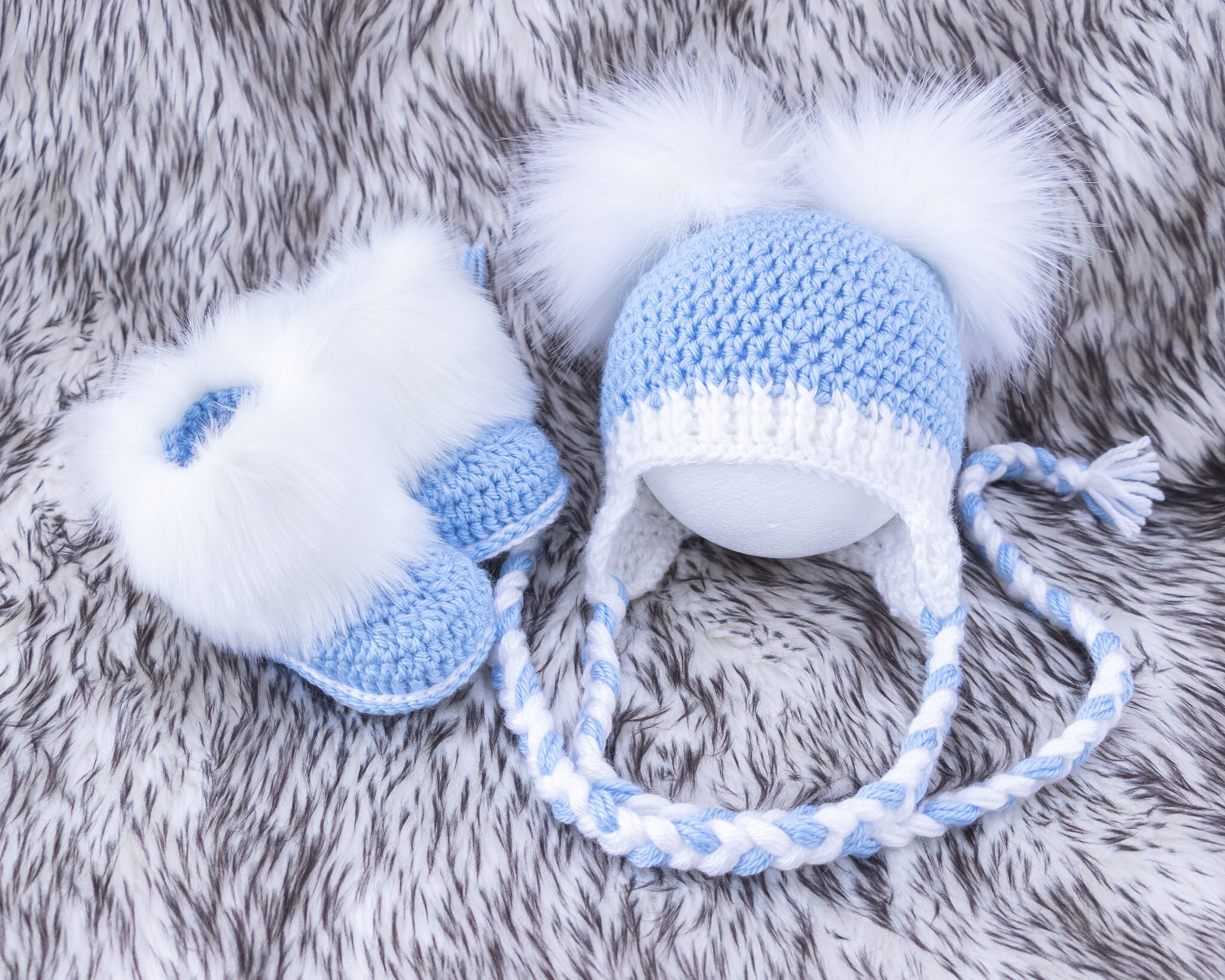 boots baby boy clothes