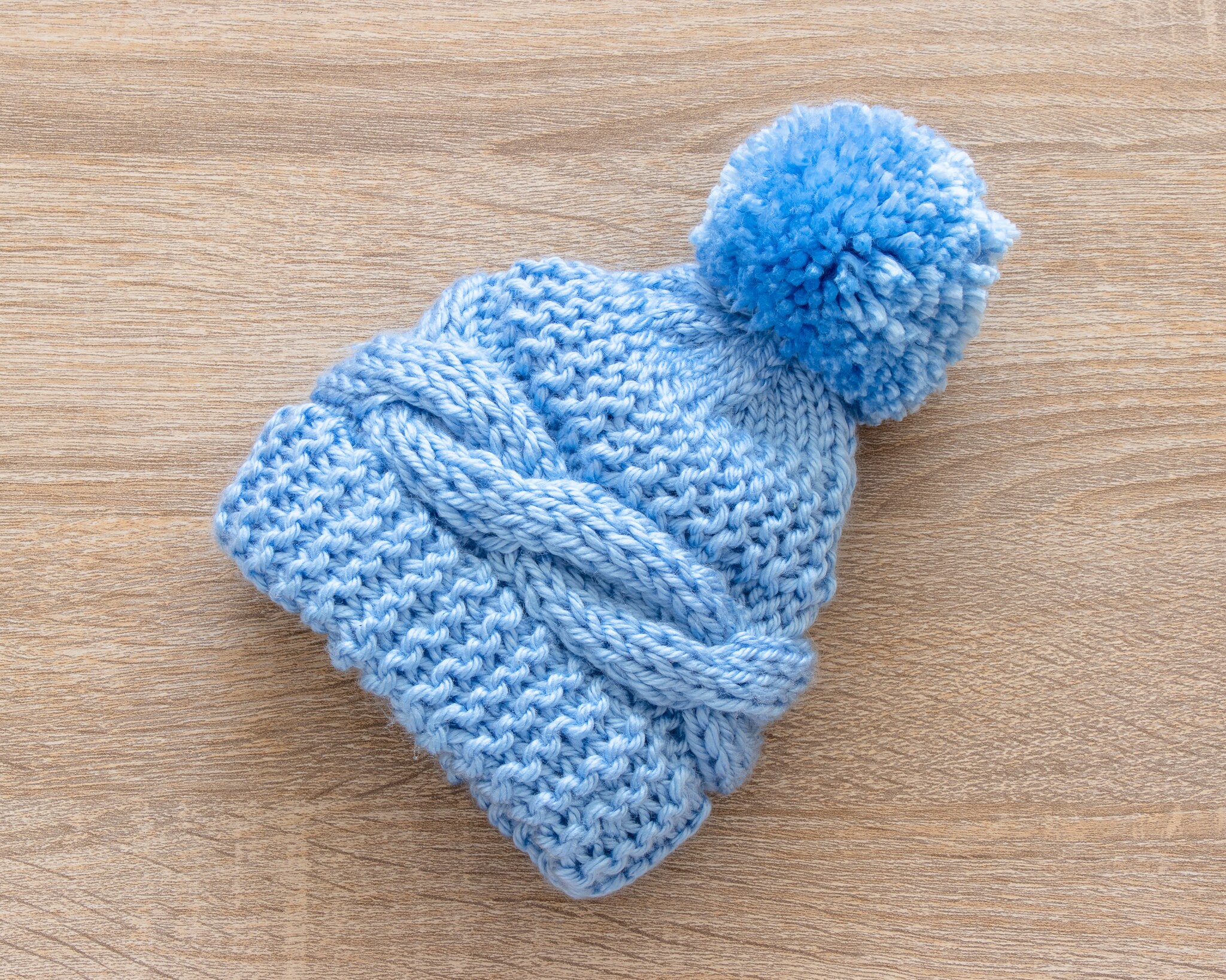 baby boy first outfit home