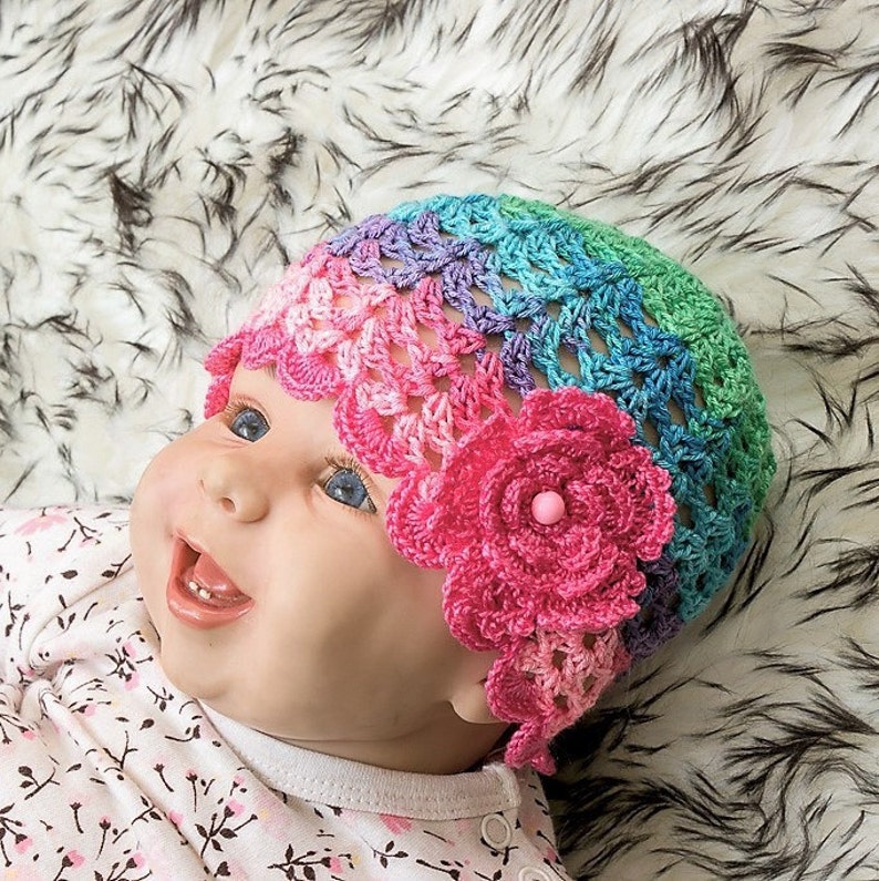 Toddler Kids Baby Girl Boy Autumn Winter Fashion Star Cap Children Scarf Collars Hat Two Pieces Baby Clothing Baby Girls 0-24m Boys Hats