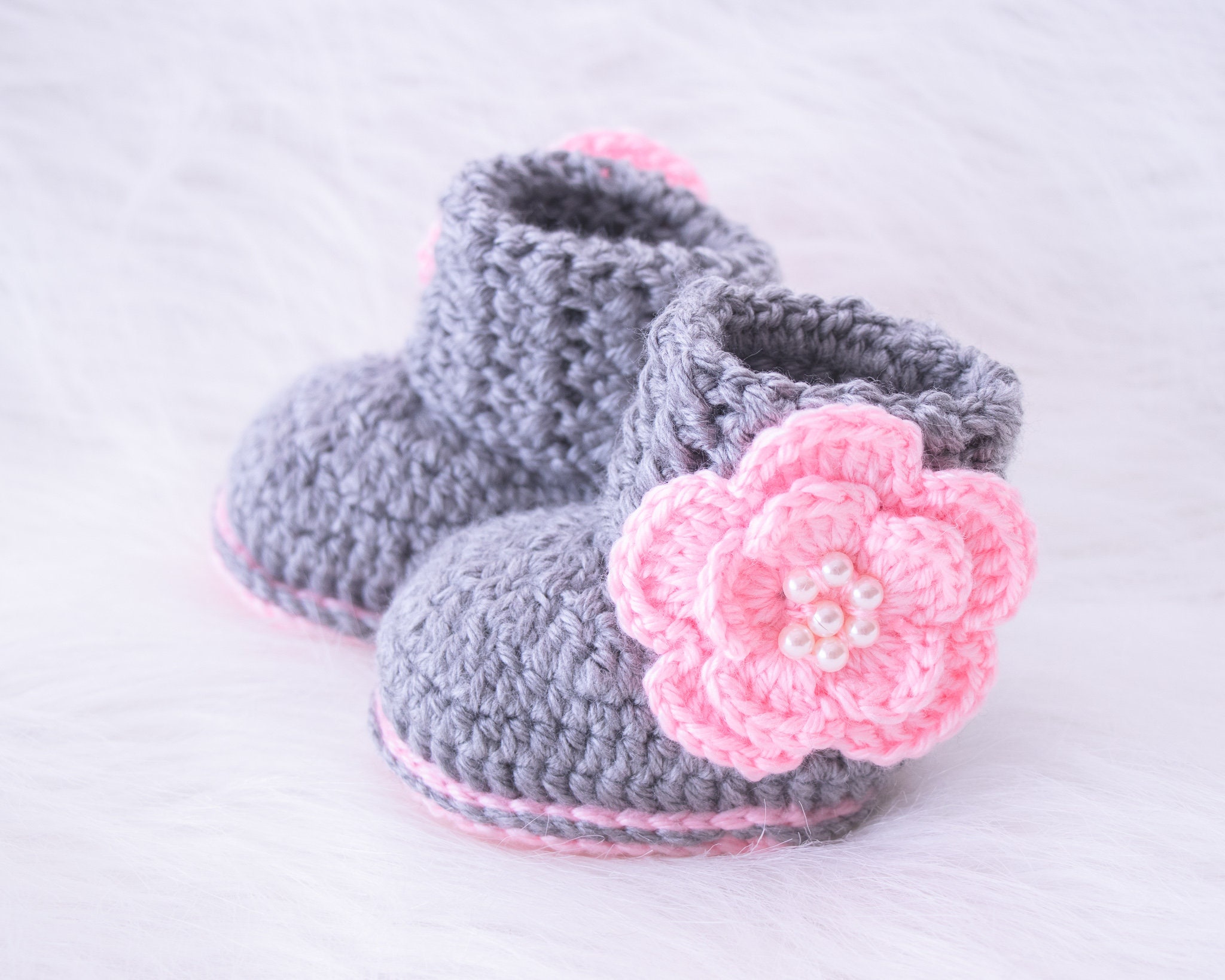 girl booties shoes