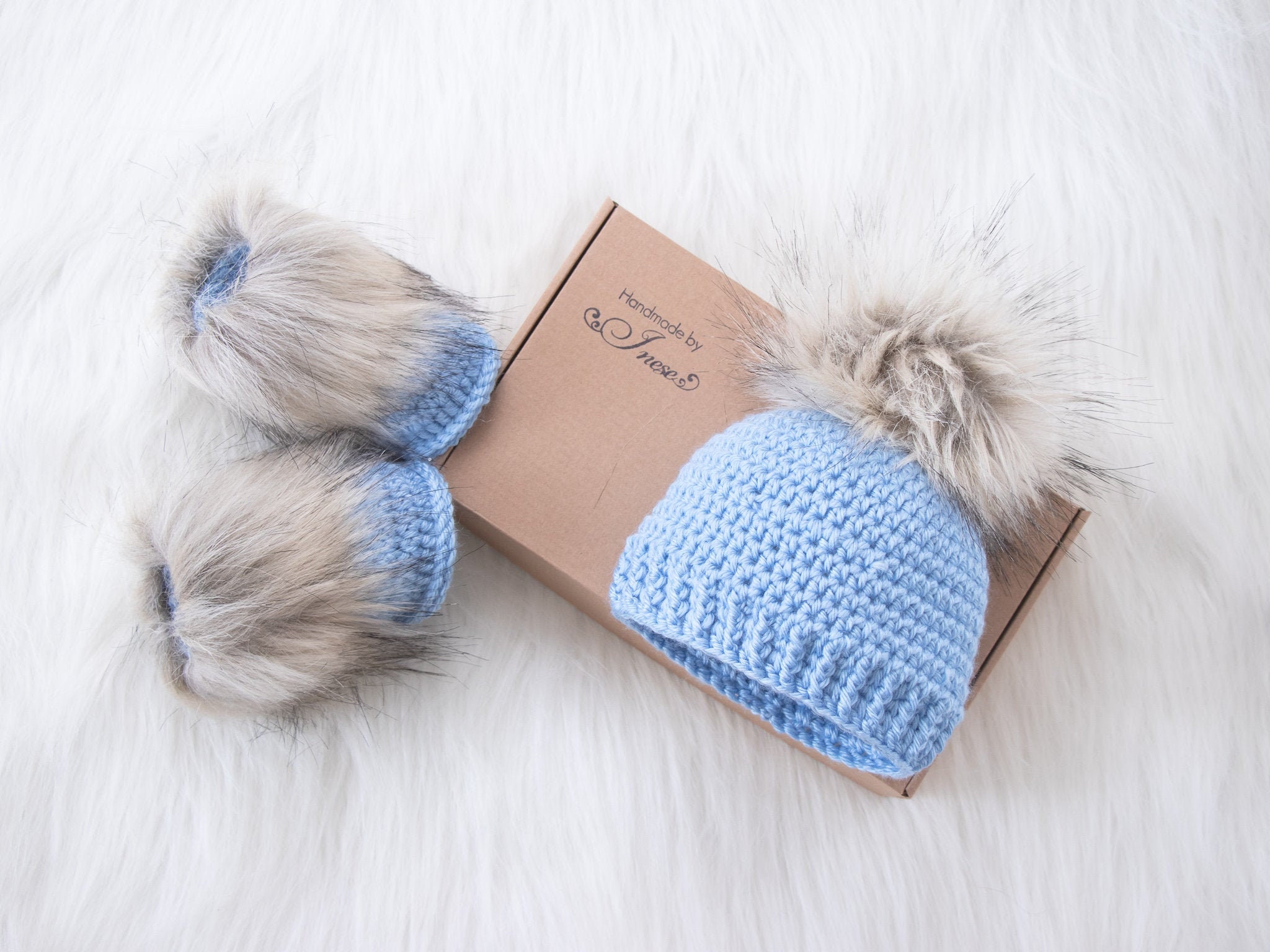 crochet baby clothes boy