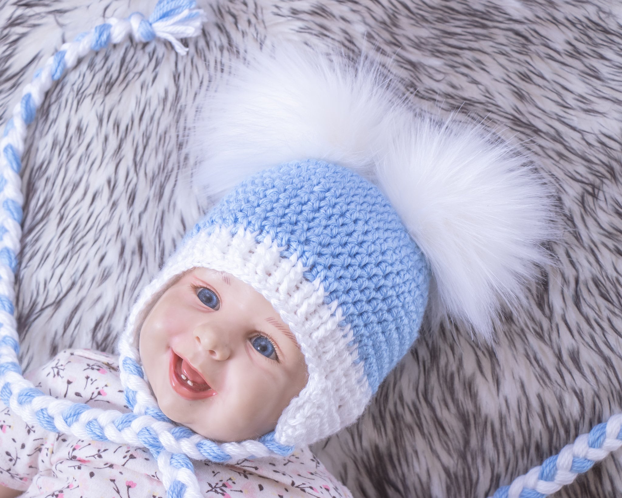 Boots baby shop boy clothes