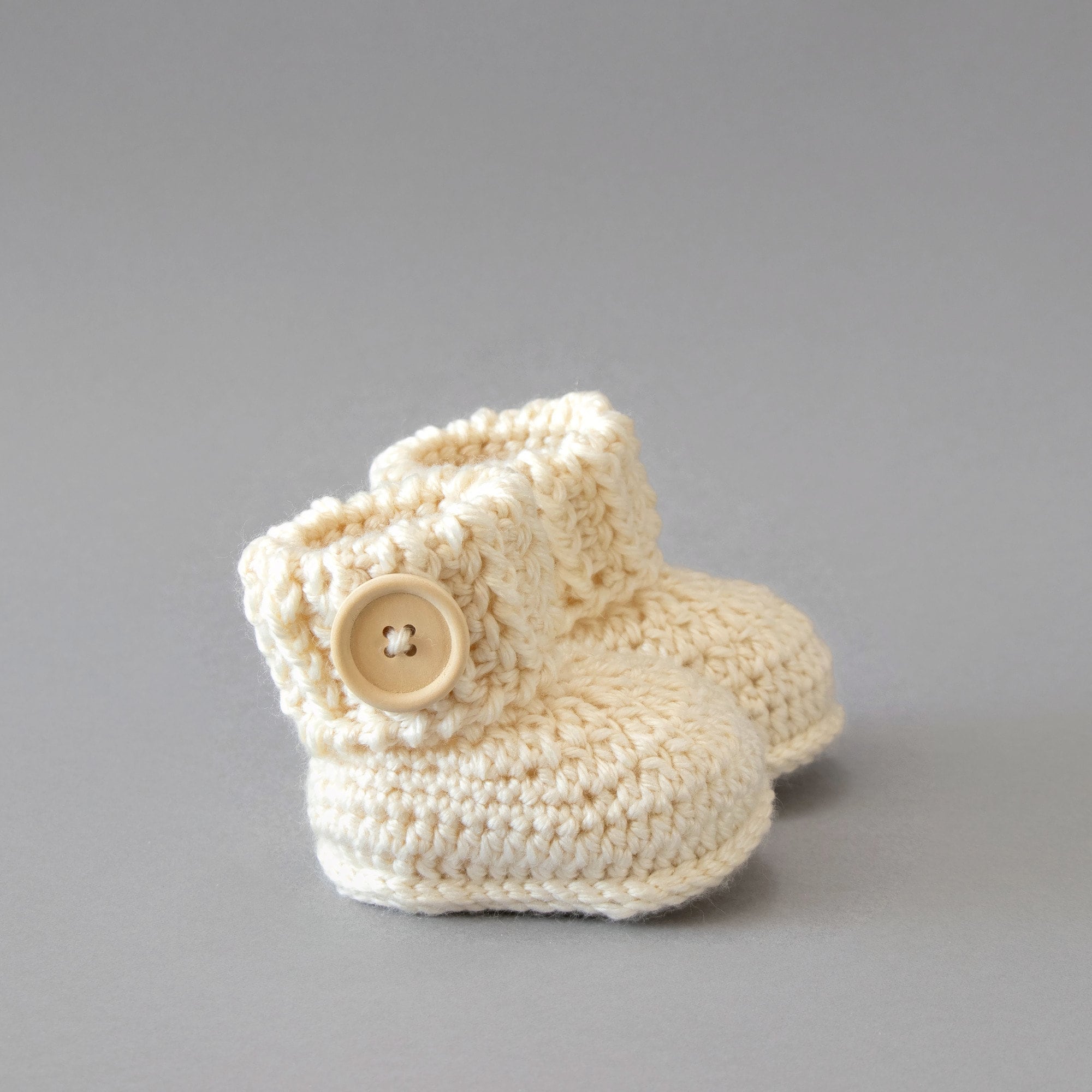Newborn sales infant booties