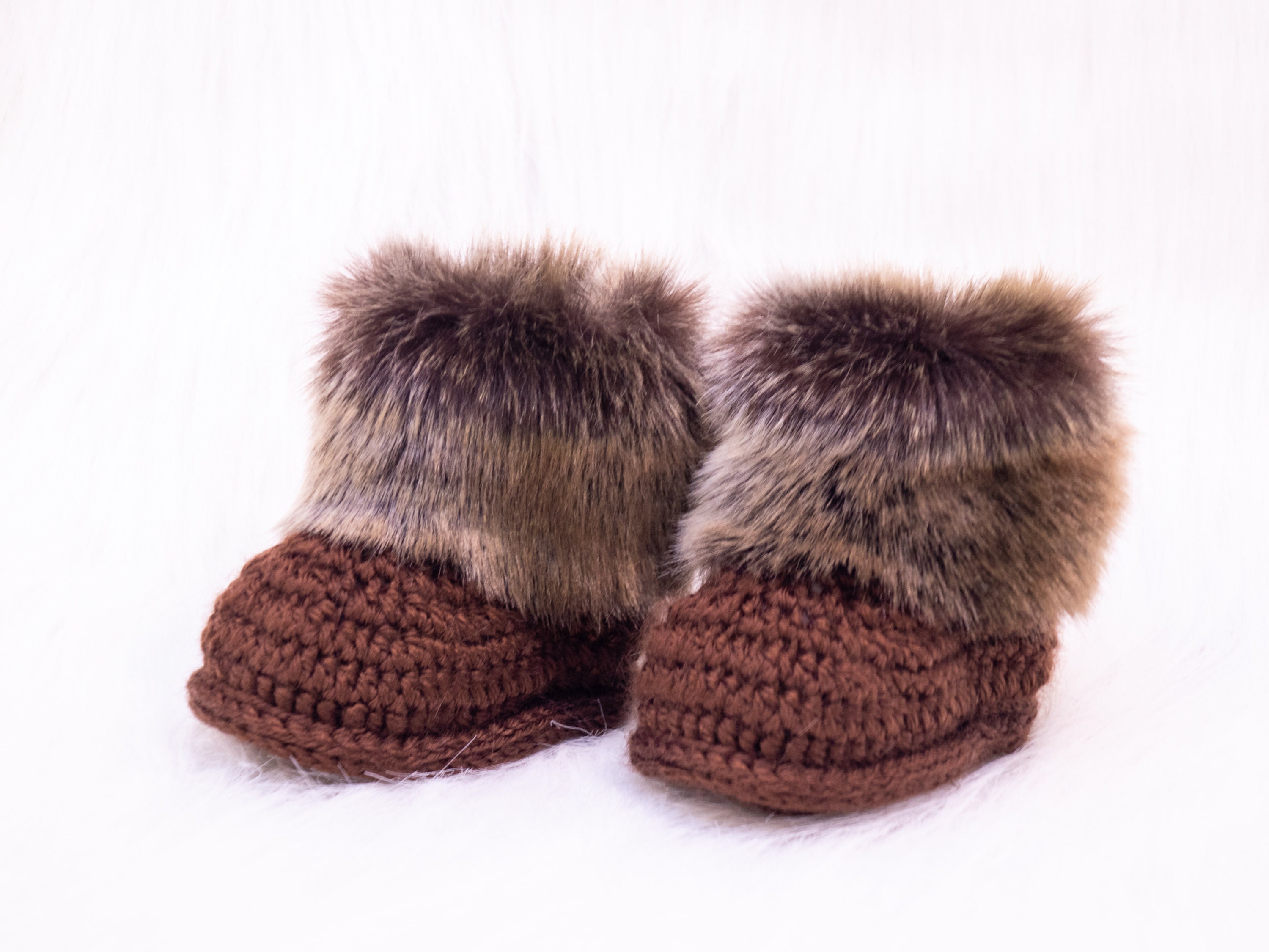 newborn baby boy uggs