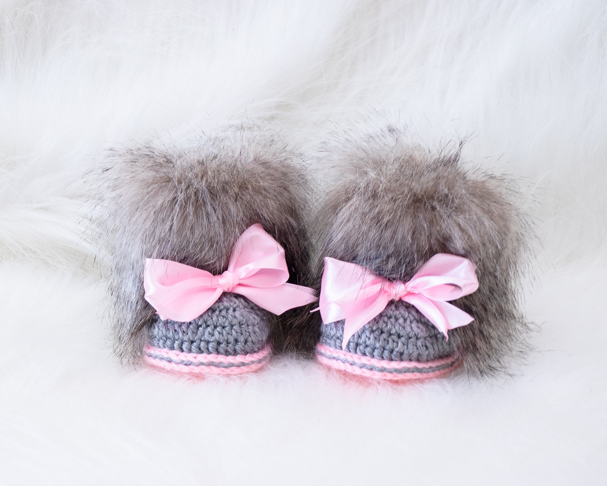 boots baby girl clothes