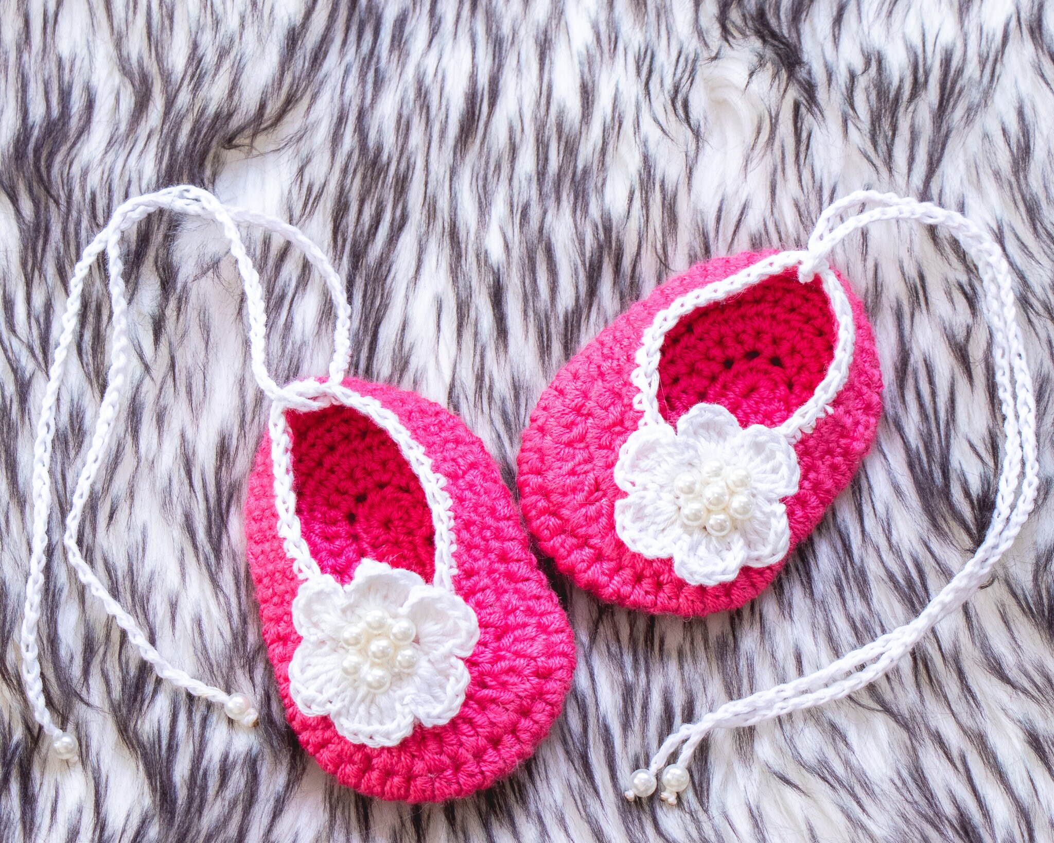 preemie baby shoes