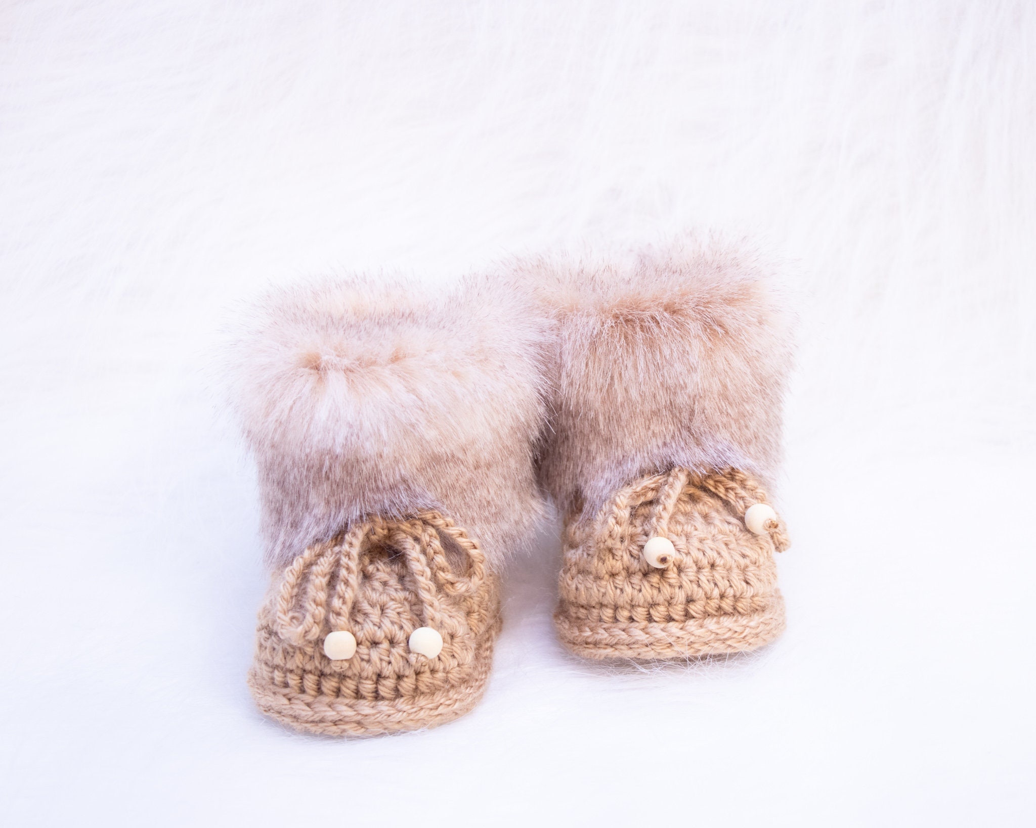 newborn baby ugg boots