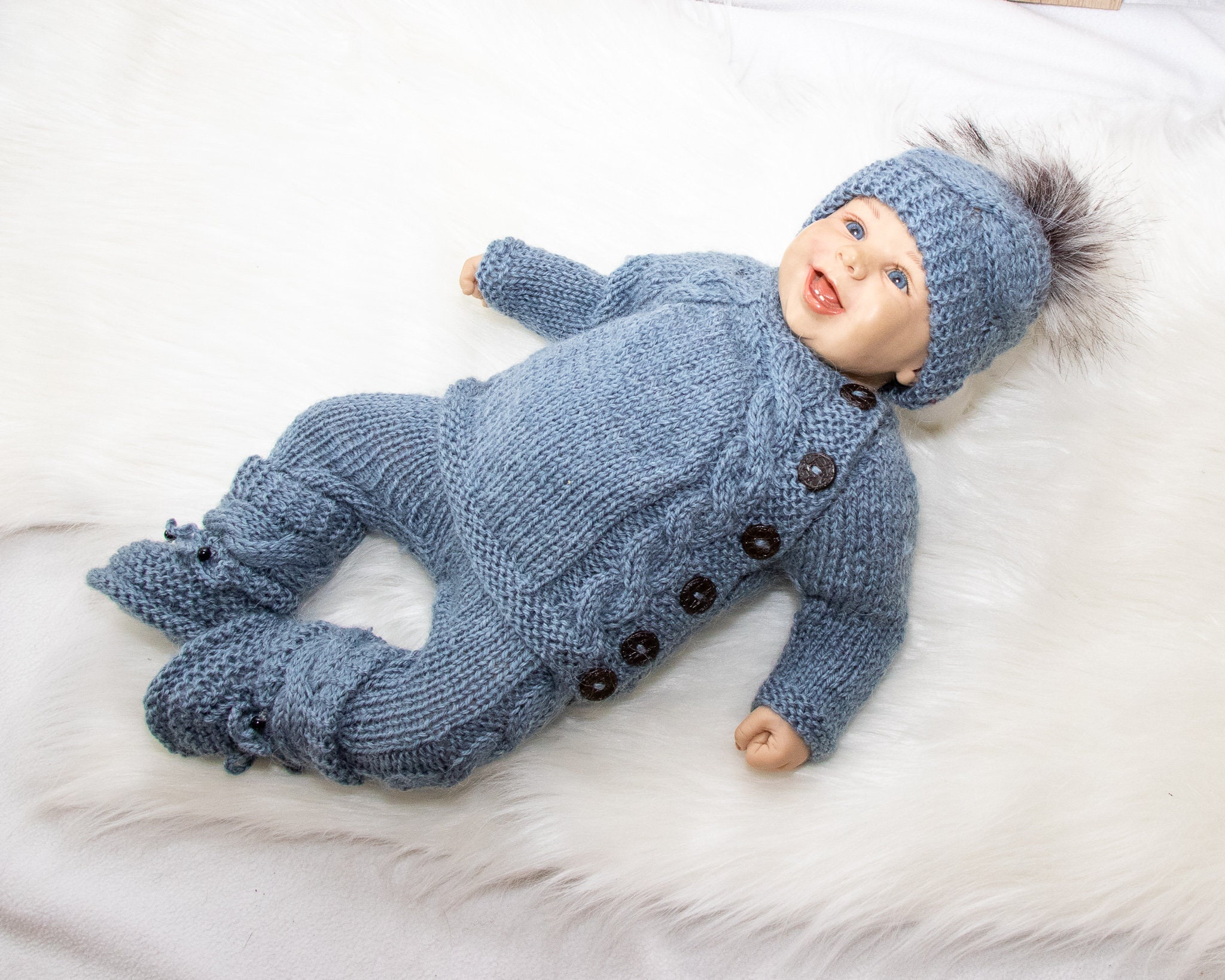 3 month store boy dress