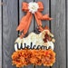 see more listings in the Door hangings section