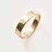 see more listings in the Rings section