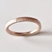 see more listings in the Rings section