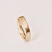 see more listings in the Rings section