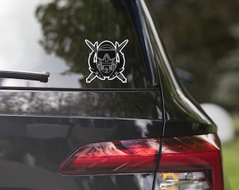 Special Operations Combat Diver