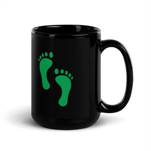 Pararescue Mug