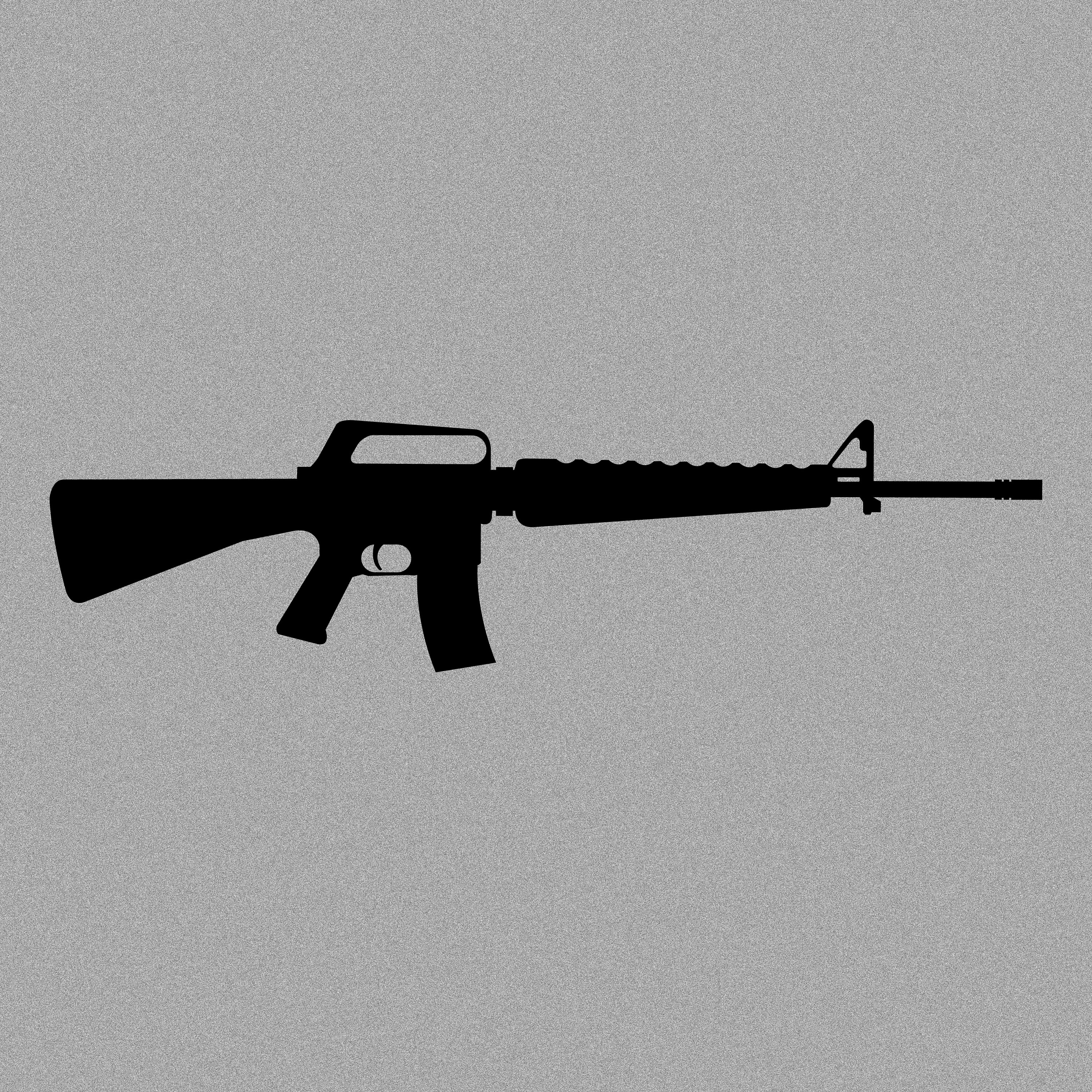 m16 ワッペン FieldStyle2020 limited M16ワッペン m16 ワッペン FieldStyle2020 limited M16ワッペン 【公式通販】