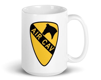 Cavalry Scout Mug, Cavalry Scout Gifts, Gift for Cavalry Scout Gift Idea, Cavalry  Scout Coffee Mug, APO015 - Etsy