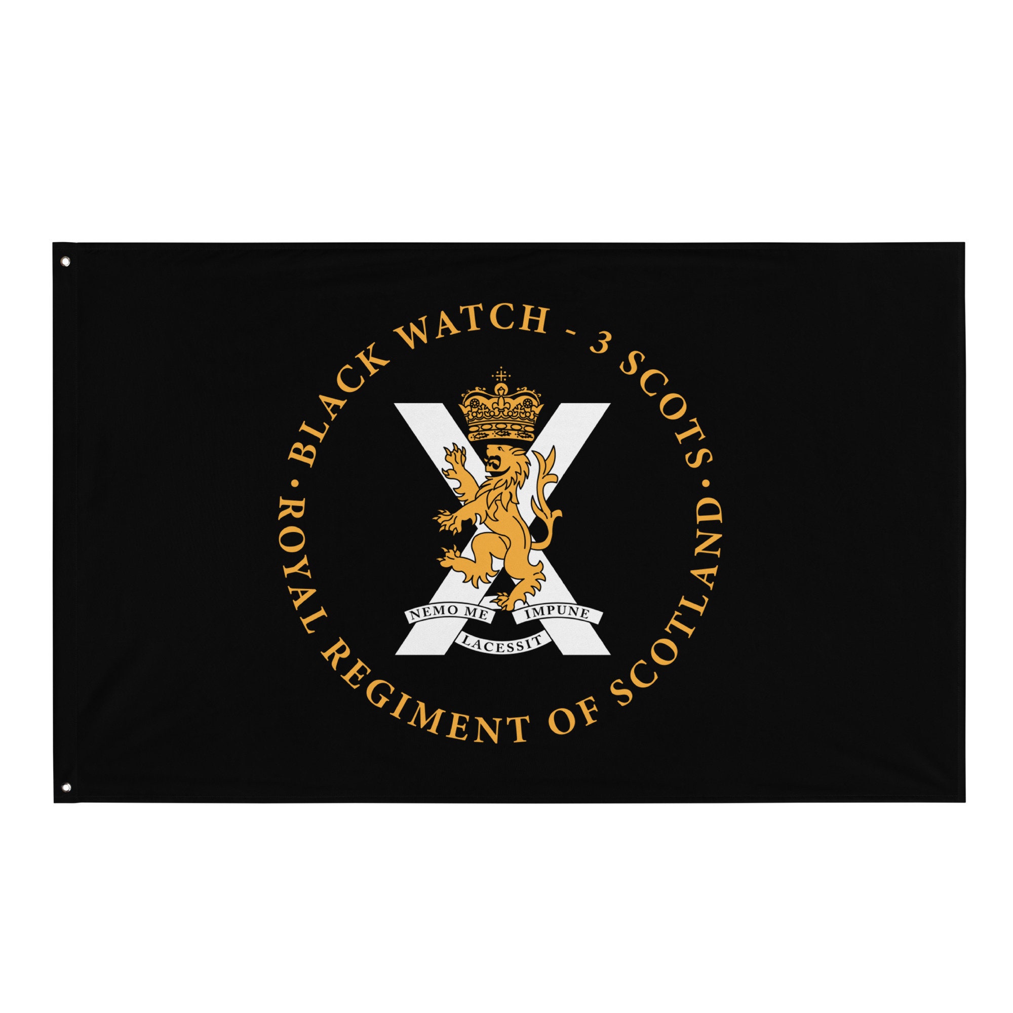 This watch approved by the legendary British Para Regiment | We Are The  Mighty
