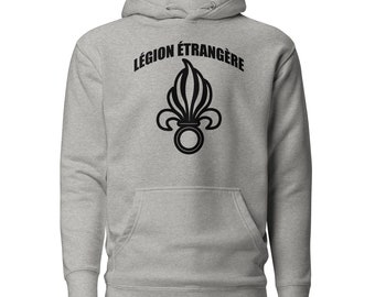 Casquette Légion étrangère Rapiddominance - Style Militaire BDU, Pour Déguisement Ou Look Urbain