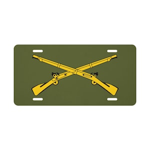 Nr. 32 Kinder-Armband