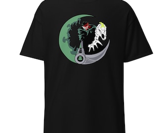 AC130J Ghostriders T-Shirt