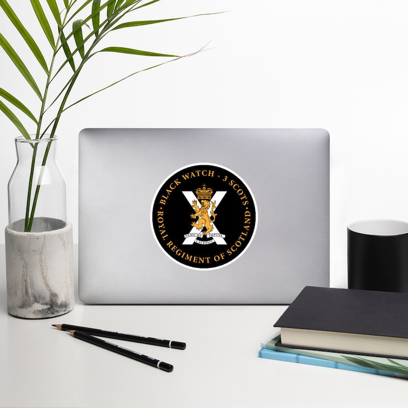 Royel Sticker Royal High Decals - Etsy