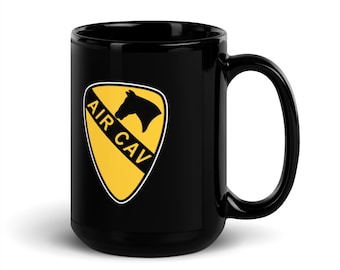 Cavalry Scout Mug, Cavalry Scout Gifts, Gift for Cavalry Scout Gift Idea, Cavalry  Scout Coffee Mug, APO015 - Etsy