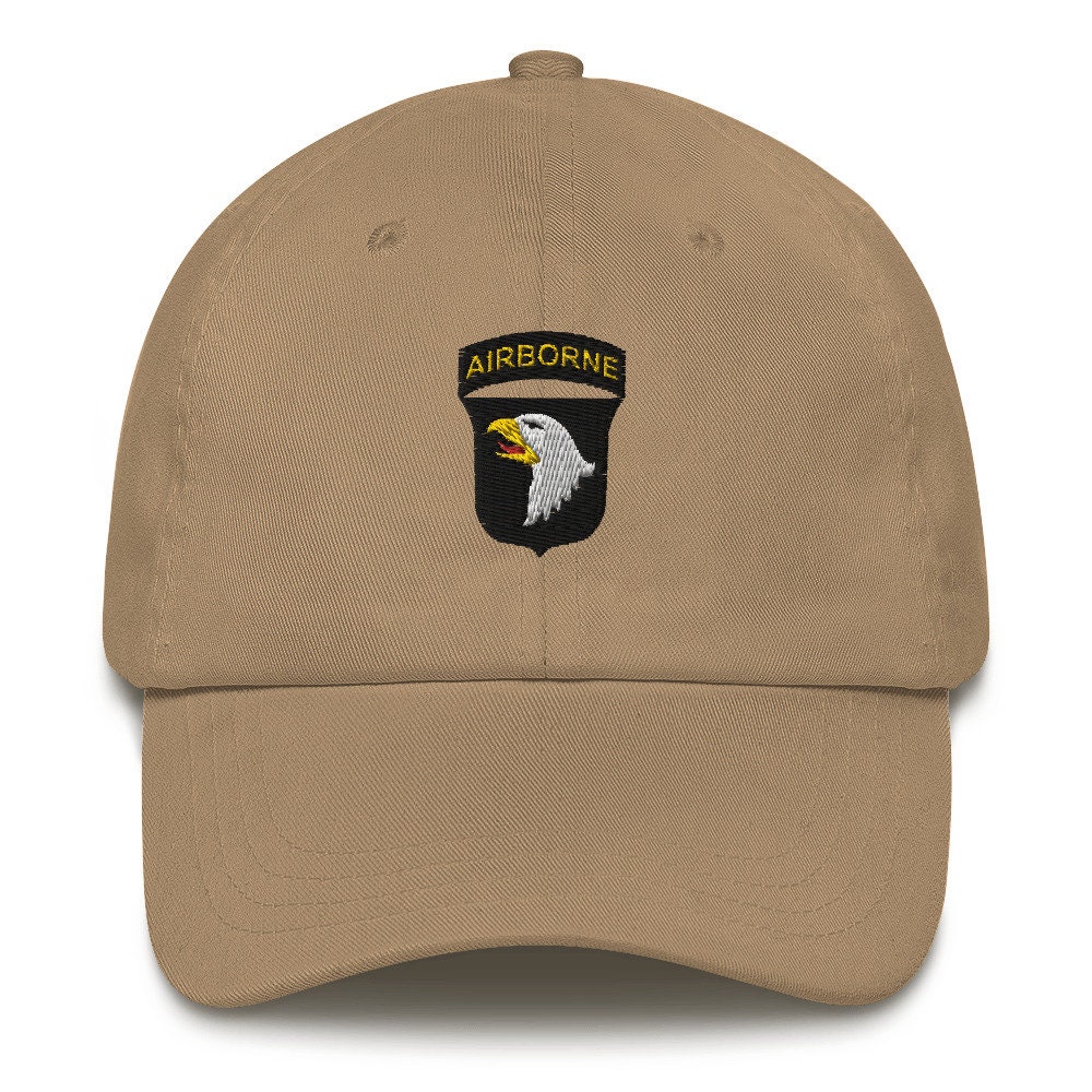 Adesivo Rotondo Con Sigillo Dell'aquila Dell'esercito Americano (decalcomania In Vinile Per Auto, Camper, Camion, Cellulare, Laptop, Logo Militare, Veterinario, Veterano Degli Stati Uniti) Concesso In - Foto 6