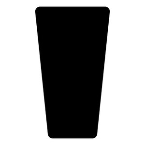 Beer Glass Digital Vector Cut Download svg png