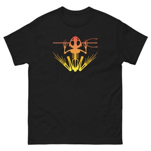 SEAL Bone Frog Classic Tee
