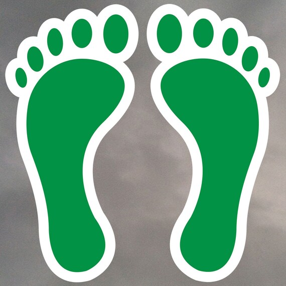 green feet pararescue