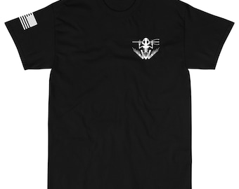 Bonefrog UDT T-Shirt