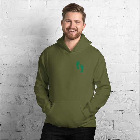 Pararescue Hoodie Etsy UK