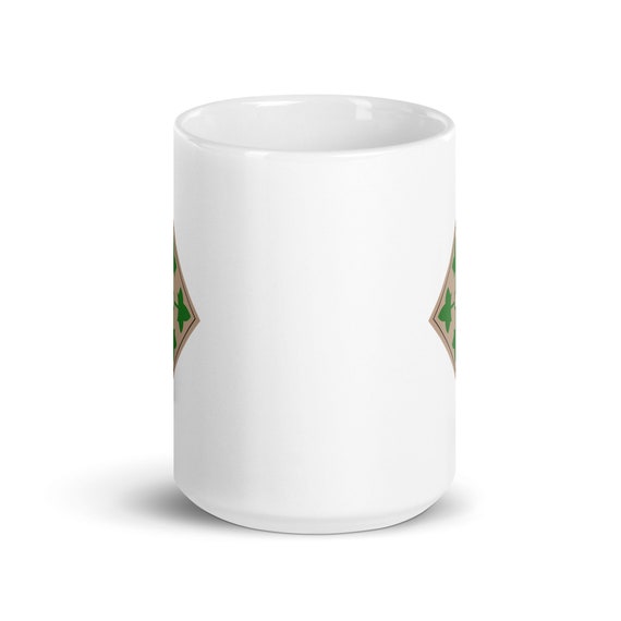 14oz matte black porcelain diner coffee mugs smilatte m020 14 oz. Equator Diner Mug main image 1