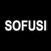 SOFUSISTUDIO