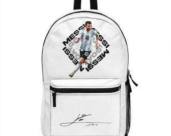 Cartable messi online