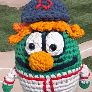 il_300x300.7366058237_p9oc.jpg