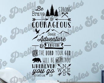 Download Wall Decal Svg Etsy