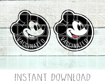 Free Free Disney Passholder Svg 322 SVG PNG EPS DXF File